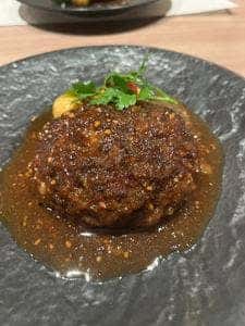 酒彩 粋
