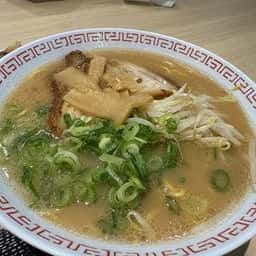 広島餃子食堂 フジグラン緑井