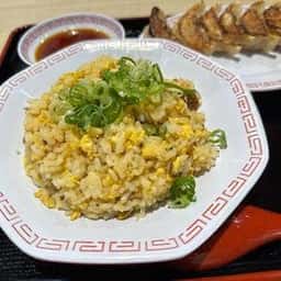 広島餃子食堂 フジグラン緑井