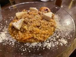 Risotteria®︎GAKU bis