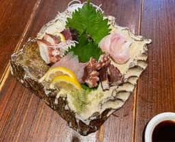 悠