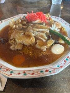 黒ひげ