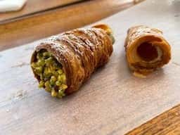 BOUL'ANGE 新宿サザンテラス店