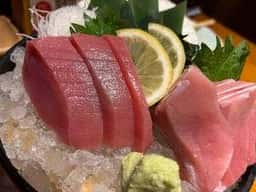 伊勢志摩 さかなや道場 伊勢市駅前店