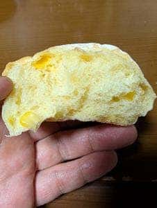 ポンパドウル 国分寺店