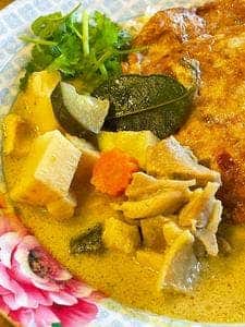 ホーム キッチン