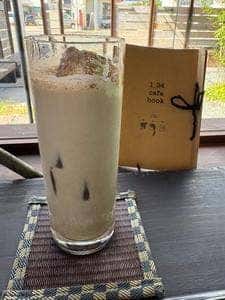 1_34cafe