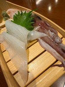 壱岐島 梅新店