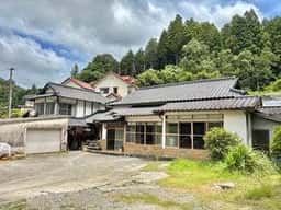 古民家カフェ·みどり