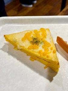 VIE DE FRANCE 羽田空港店