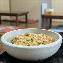 八千代