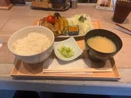 新潟カツ丼 タレカツ 神田今川橋店