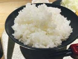とんかつ あげいけ