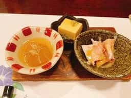 旬彩 ぶらりといっ歩