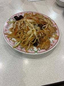 餃子の王将 市原店
