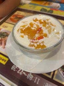 さくら ダイニング&バー