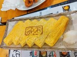 極・和牛焼肉 穣