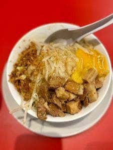 BUTAKIN 博多住吉店