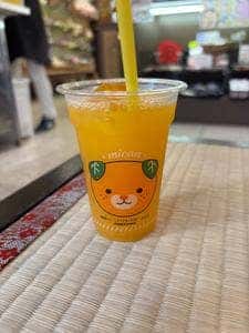 つるだや