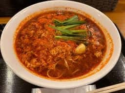 辛麺屋 輪