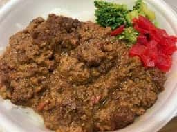 グッドモーニングカフェ 池袋ルミネ店