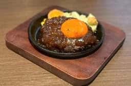 ビーフキッチンスタンド 五反田店
