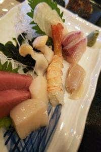 食事処 㐂多や