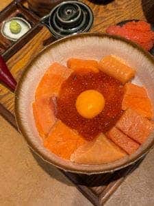 土鍋ご飯 然々