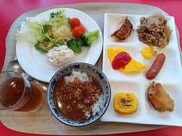 餃子の店 ドラゴン軒