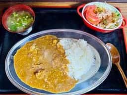 あきざくら
