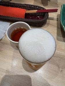 とんかつ新宿さぼてん たまプラーザテラス店