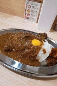ルーハシモト 道通店