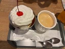 PRONTO アスティ岐阜店