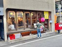 博多ほたる 西新店