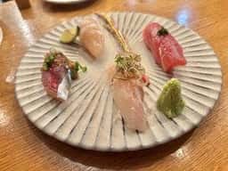 博多ほたる 西新店