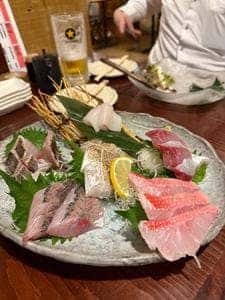 しゅんぱち