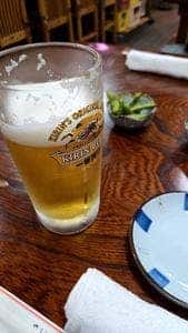 寿々喜