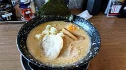 浅川商店太田店