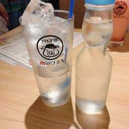 肉のウヱキ 代々木店