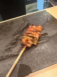 東京神楽坂 TORIKURA