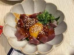 メラメラ枕崎