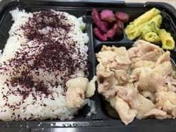 グッドモーニングカフェ 池袋ルミネ店