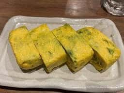 こころ