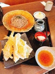 そじ坊 広島NTTパセーラ 8F店