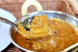 アンナプルナ カレー&ビュッフェ 天白店