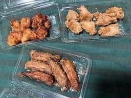 鳥辰