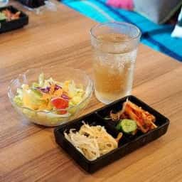 和牛EN yasaka.arakawa