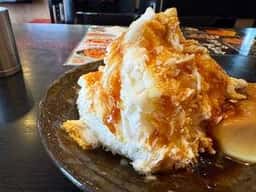 五味八珍長泉店