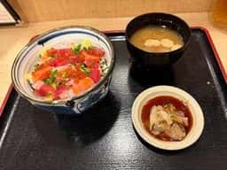 京樽 航空公園西武店