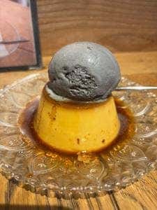 d to dot cafe